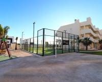 Resales - Apartment - Guardamar del Segura - El Raso