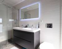 Resales - Apartment - Guardamar del Segura - Guardamar del Segura - Town