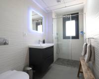 Resales - Apartment - Guardamar del Segura - Guardamar del Segura - Town