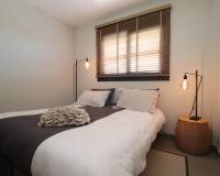 Resales - Apartment - Guardamar del Segura - Guardamar del Segura - Town