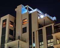 Resales - Apartment - Guardamar del Segura - Guardamar del Segura - Town