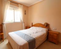 Resales - Apartment - Guardamar del Segura - Guardamar del Segura - Town