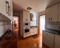 Resales - Apartment - Guardamar del Segura - Playa Centro Guardamar