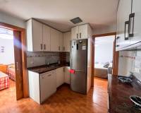 Resales - Apartment - Guardamar del Segura - Playa Centro Guardamar