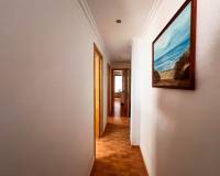 Resales - Apartment - Guardamar del Segura - Playa Centro Guardamar