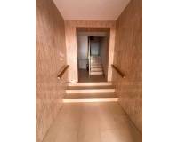 Resales - Apartment - Guardamar del Segura - Playa Centro Guardamar