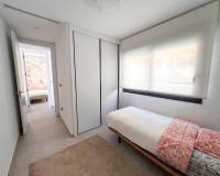 Resales - Apartment - Guardamar del Segura - Urbanizaciones