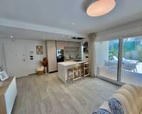 Resales - Apartment - La Finca Golf