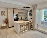 Resales - Apartment - La Finca Golf