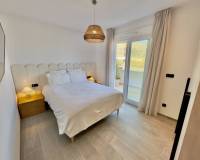 Resales - Apartment - La Finca Golf