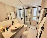 Resales - Apartment - La Finca Golf