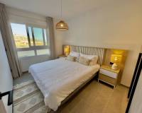 Resales - Apartment - La Finca Golf
