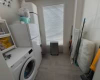 Resales - Apartment - La Finca Golf