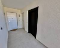 Resales - Apartment - La Finca Golf