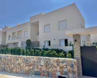 Resales - Apartment - La Finca Golf