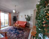 Resales - Apartment - La Mata