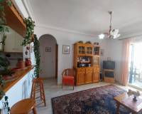 Resales - Apartment - La Mata