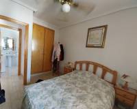 Resales - Apartment - La Mata