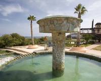 Resales - Apartment - La Mata