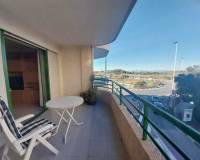 Resales - Apartment - La Mata