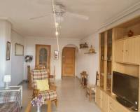 Resales - Apartment - La Mata