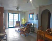 Resales - Apartment - La Mata