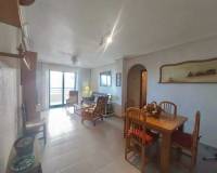 Resales - Apartment - La Mata