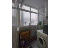 Resales - Apartment - La Mata