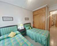 Resales - Apartment - La Mata