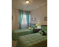 Resales - Apartment - La Mata