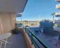 Resales - Apartment - La Mata