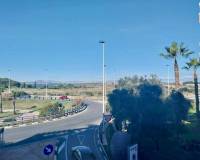 Resales - Apartment - La Mata