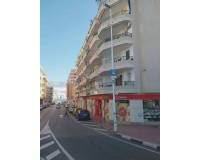 Resales - Apartment - La Mata