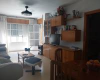 Resales - Apartment - La Mata