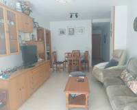 Resales - Apartment - La Mata