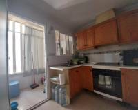 Resales - Apartment - La Mata
