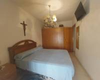 Resales - Apartment - La Mata