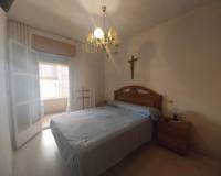 Resales - Apartment - La Mata