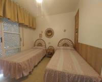 Resales - Apartment - La Mata