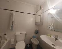 Resales - Apartment - La Mata