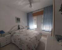 Resales - Apartment - La Mata