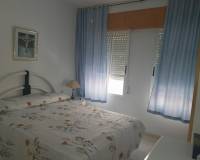 Resales - Apartment - La Mata