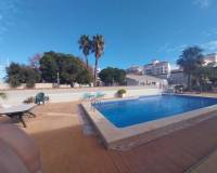 Resales - Apartment - La Mata