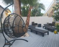 Resales - Apartment - La Mata