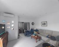 Resales - Apartment - La Mata