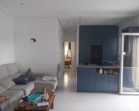 Resales - Apartment - La Mata