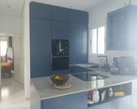 Resales - Apartment - La Mata