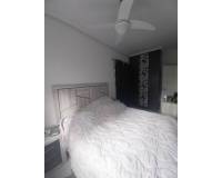 Resales - Apartment - La Mata