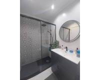 Resales - Apartment - La Mata