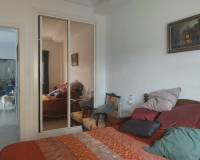 Resales - Apartment - La Mata